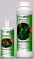 Preview: aquamax plantego